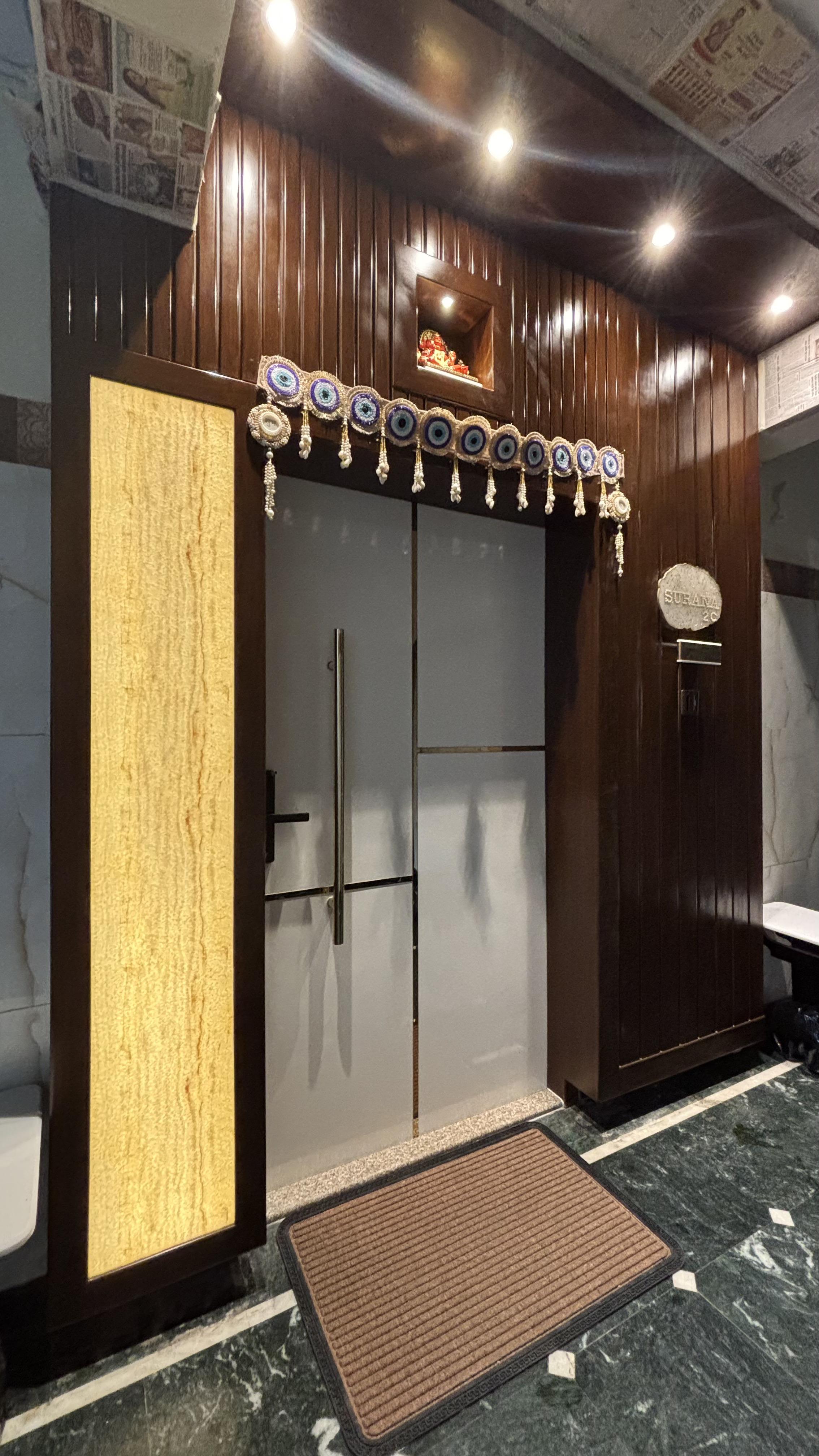 Best Designer in kolkata
